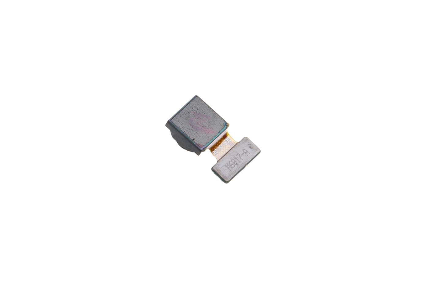 Samsung Galaxy A5 A520F, Galaxy A7 A720F Front Camera 16MP Wide OEM