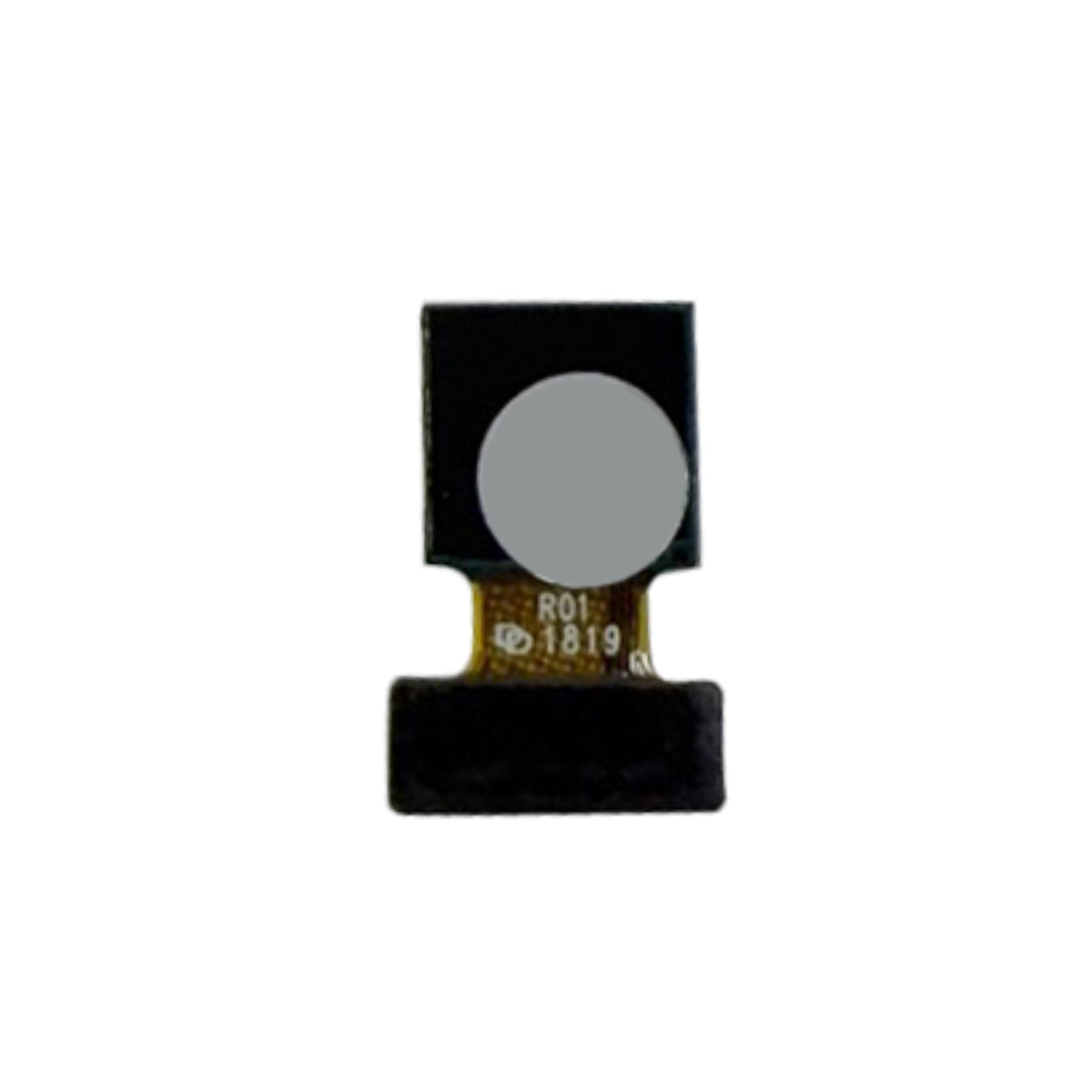 Samsung Galaxy A5 A520F, Galaxy A7 A720F Front Camera 16MP Wide OEM