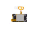 Samsung Galaxy A3 A320F, A5 A520F, A7 A720F Earspeaker OEM