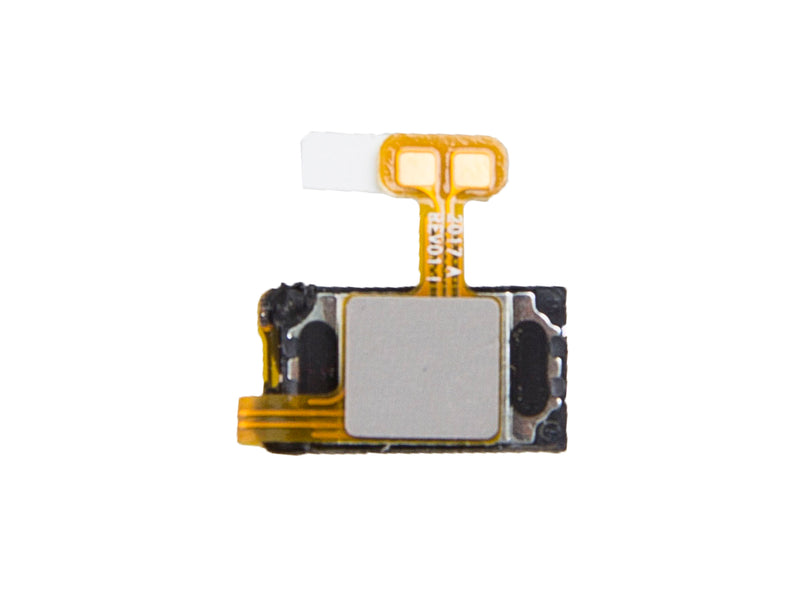 Samsung Galaxy A3 A320F, A5 A520F, A7 A720F Earspeaker OEM