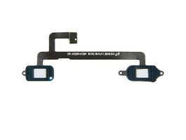 Samsung Galaxy A5 A520F (2017), A7 A720F (2017) Navigation Buttons Flex OEM