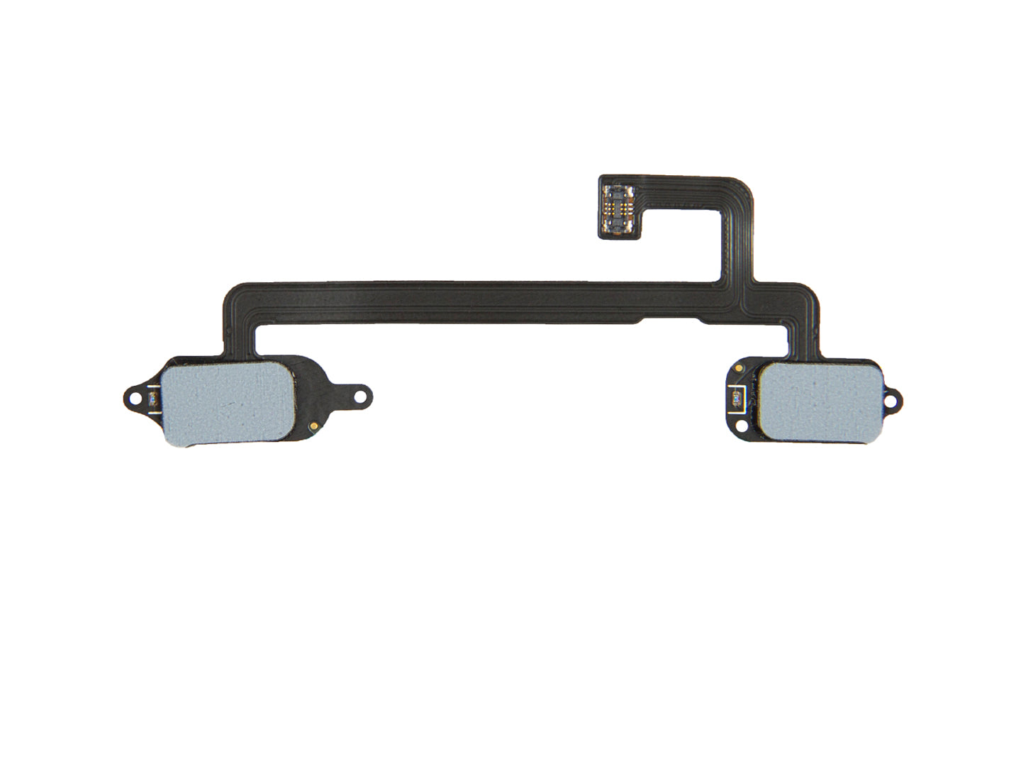 Samsung Galaxy A5 A520F (2017), A7 A720F (2017) Navigation Buttons Flex OEM
