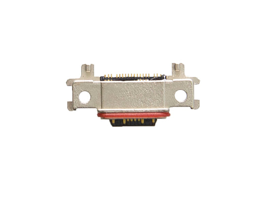 Samsung Galaxy A3 A320F, A5 A520F (2017) System Charging Port OEM (5pcs)