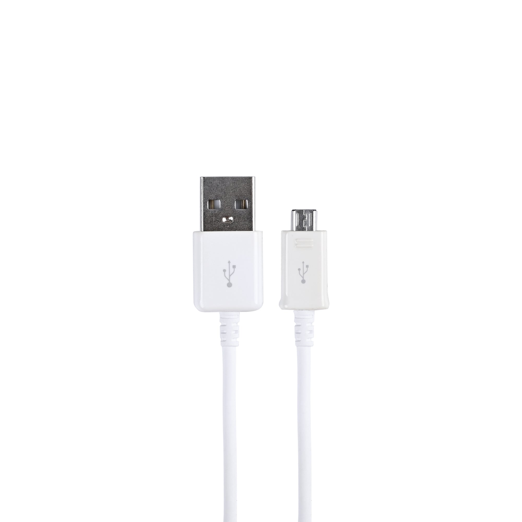 Samsung ECB-DU4AWE Micro USB Data Cable 100cm White