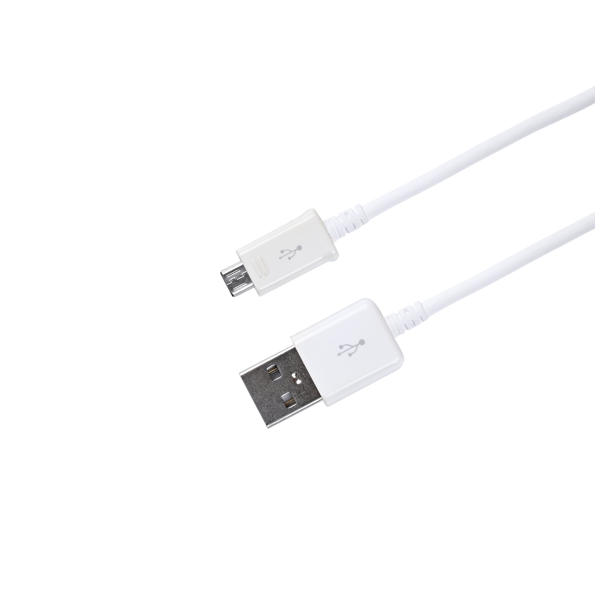Samsung ECB-DU4AWE Micro USB Data Cable 100cm White