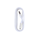 Samsung ECB-DU4AWE Micro USB Data Cable 100cm White