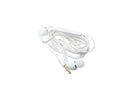 Samsung Stereo Headset White (In-Ear) EO-HS3303WE