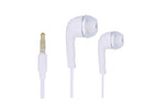 Samsung Stereo In Ear Earphones EHS64AVFWE White