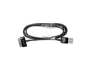 Samsung Tablet 30-Pin USB-Datacable ECB-DP4ABE