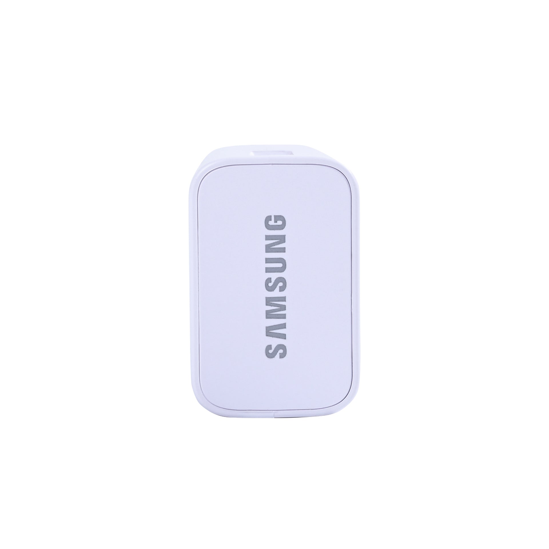 Samsung Fast Charger USB-A EP-TA20EWE 15W White Original Bulk
