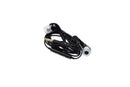 Samsung Stereo In Ear Earphones EHS64AVFBE Black
