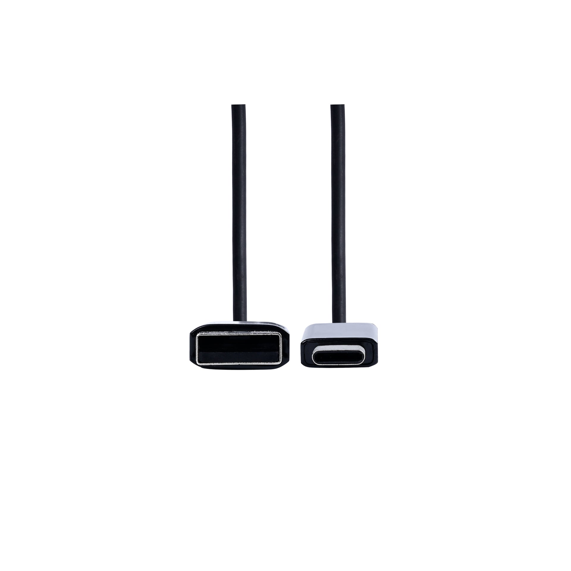Samsung EP-DG950CBE USB-C Data Cable Black 120cm Black Original Bulk