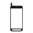 Samsung Galaxy Xcover 4 G390F, Xcover 4s G398F Digitizer Black