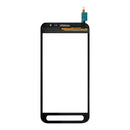 Samsung Galaxy Xcover 4 G390F, Xcover 4s G398F Digitizer Black