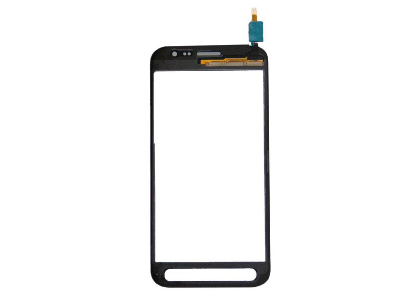 Samsung Galaxy Xcover 4 G390F, Xcover 4s G398F Digitizer Black