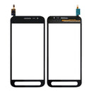 Samsung Galaxy Xcover 4 G390F, Xcover 4s G398F Digitizer Black