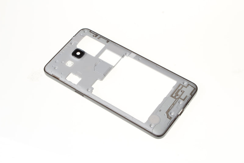 Samsung Galaxy Grand Prime G530F Middle Frame Grey