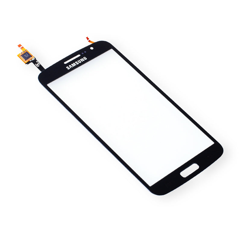 Samsung Galaxy Grand 2 G7102 Digitizer Black