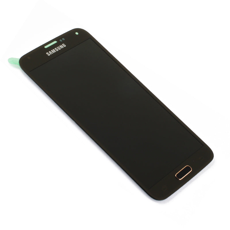 Samsung Galaxy S5 G900F Display and Digitizer Gold