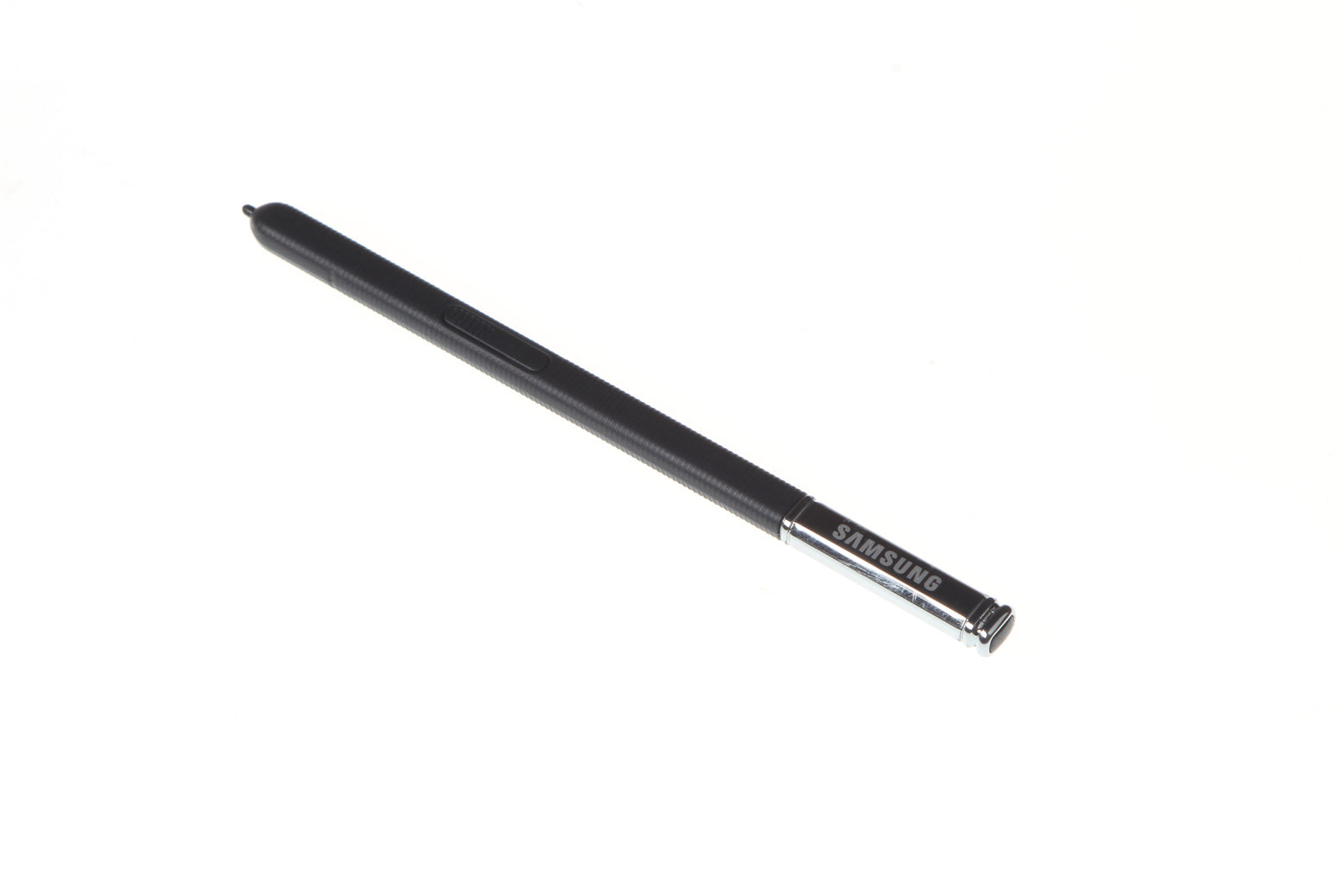 Samsung Galaxy Note 4 N910F Stylus Pen Black OEM