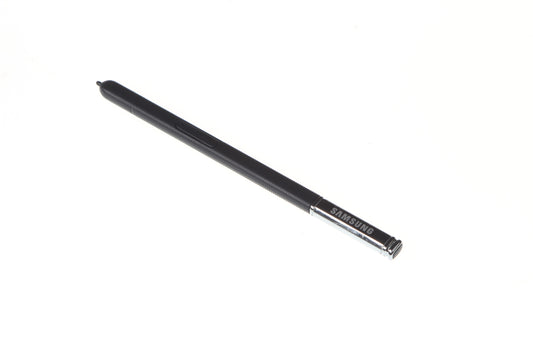 Samsung Galaxy Note 4 N910F Stylus Pen Black OEM