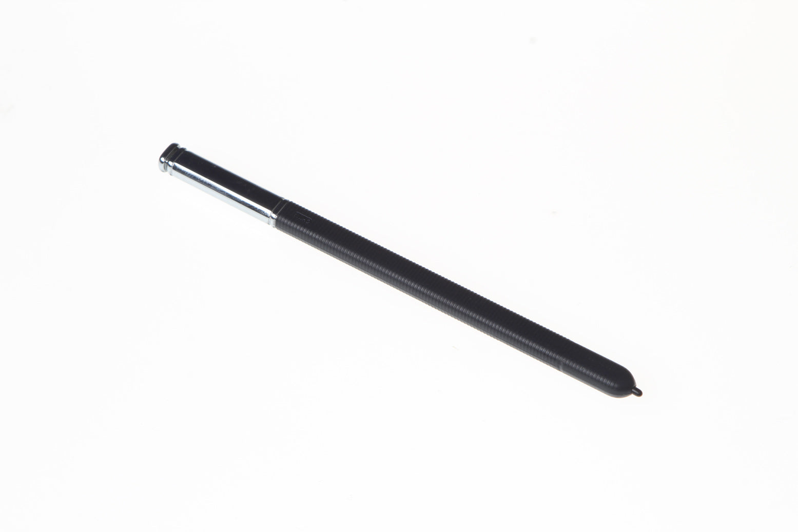 Samsung Galaxy Note 4 N910F Stylus Pen Black OEM