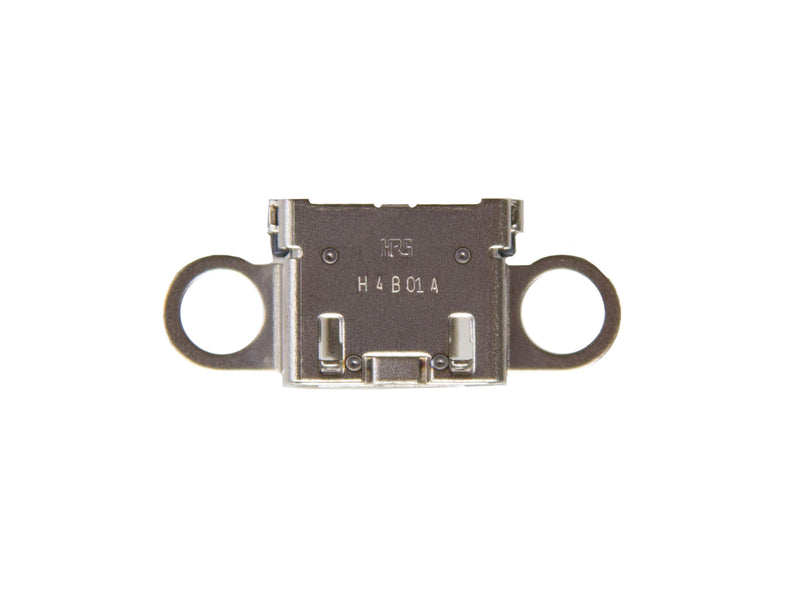 Samsung Galaxy Note 4 N910F System Connector