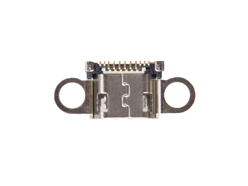 Samsung Galaxy Note 4 N910F System Charging Port OEM