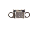 Samsung Galaxy Note 4 N910F System Charging Port OEM