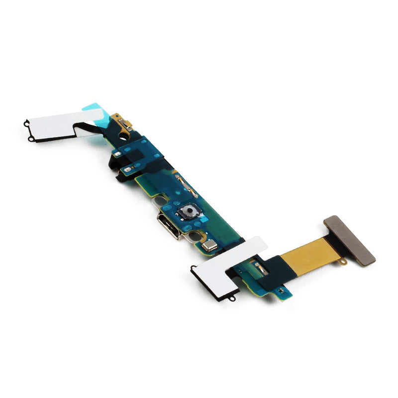 Samsung Galaxy S6 G920F System connector flex