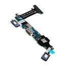 Samsung Galaxy S6 G920F System connector flex