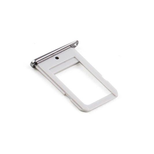 Samsung Galaxy S6 Edge G925F Sim Card Holder Black OEM