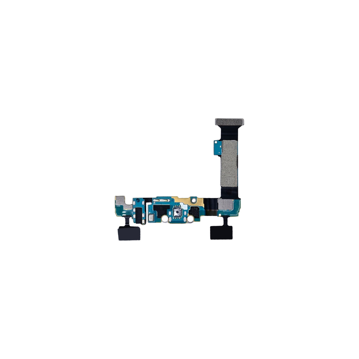 Samsung Galaxy S6 Edge Plus G928F System Charging Flex