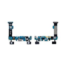 Samsung Galaxy S6 Edge Plus G928F System Charging Flex