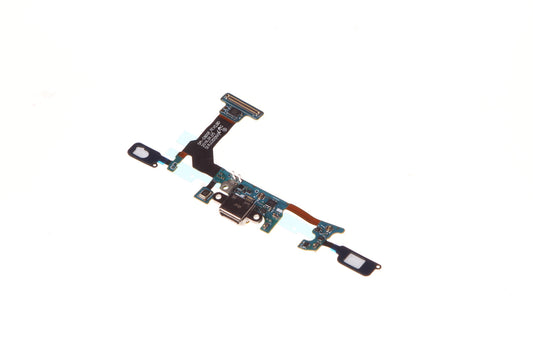Samsung Galaxy S7 G930F System Charging Flex OEM