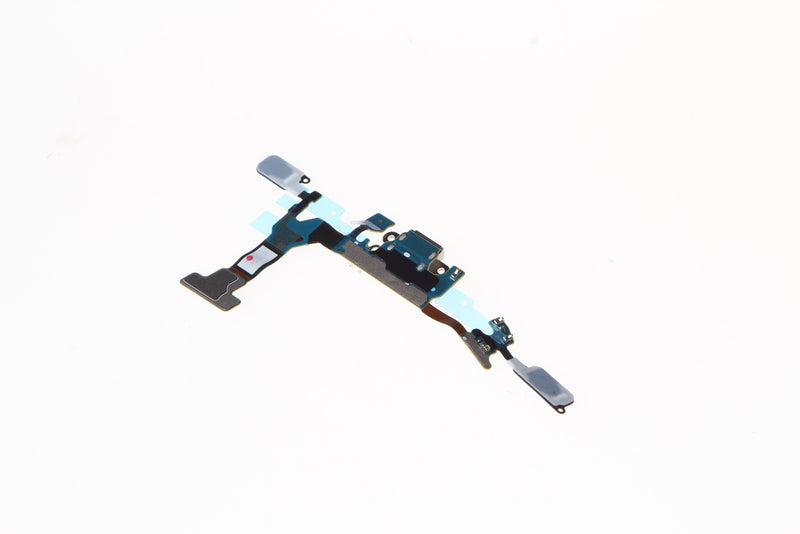 Samsung Galaxy S7 G930F System Connector Flex Board