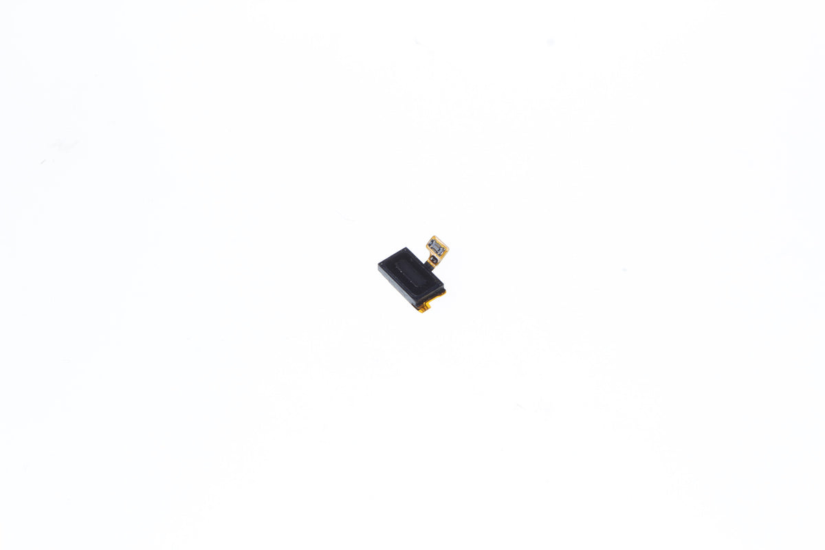 Samsung Galaxy S7 G930F, S7 Edge G935F Earspeaker Flex