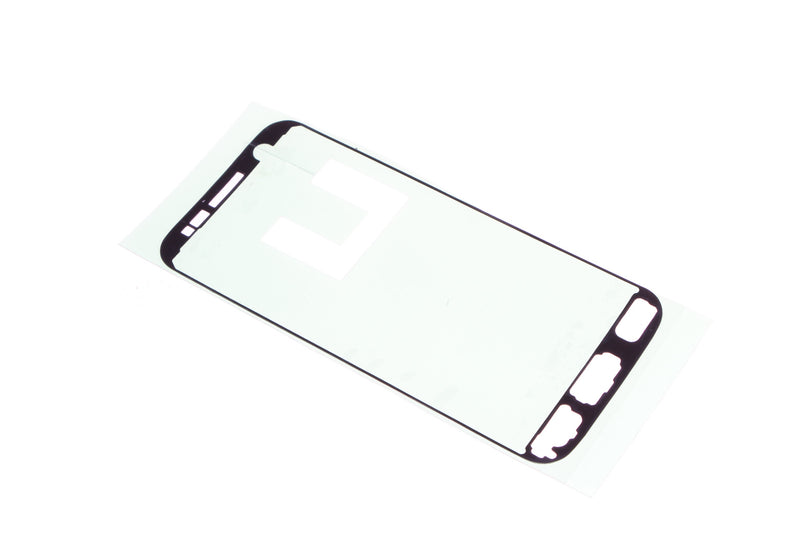 Samsung Galaxy S7 G930F Display Adhesive Tape