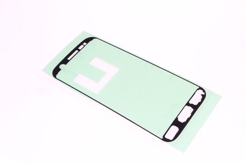 Samsung Galaxy S7 G930F Display Adhesive Tape
