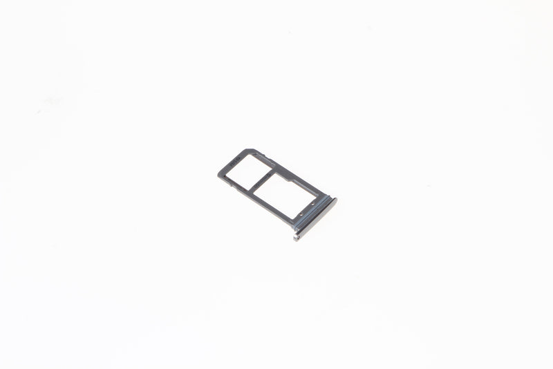 Samsung Galaxy S7 G930F Sim And SD Card Holder White