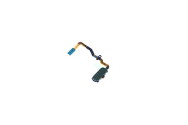 Samsung Galaxy S7 G930F Home Button Flex Gold OEM