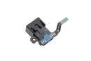 Samsung Galaxy S7 G930F, S7 Edge G935F Audio Jack Flex OEM