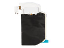 Samsung Galaxy S7 G930F NFC Wireless Charging OEM