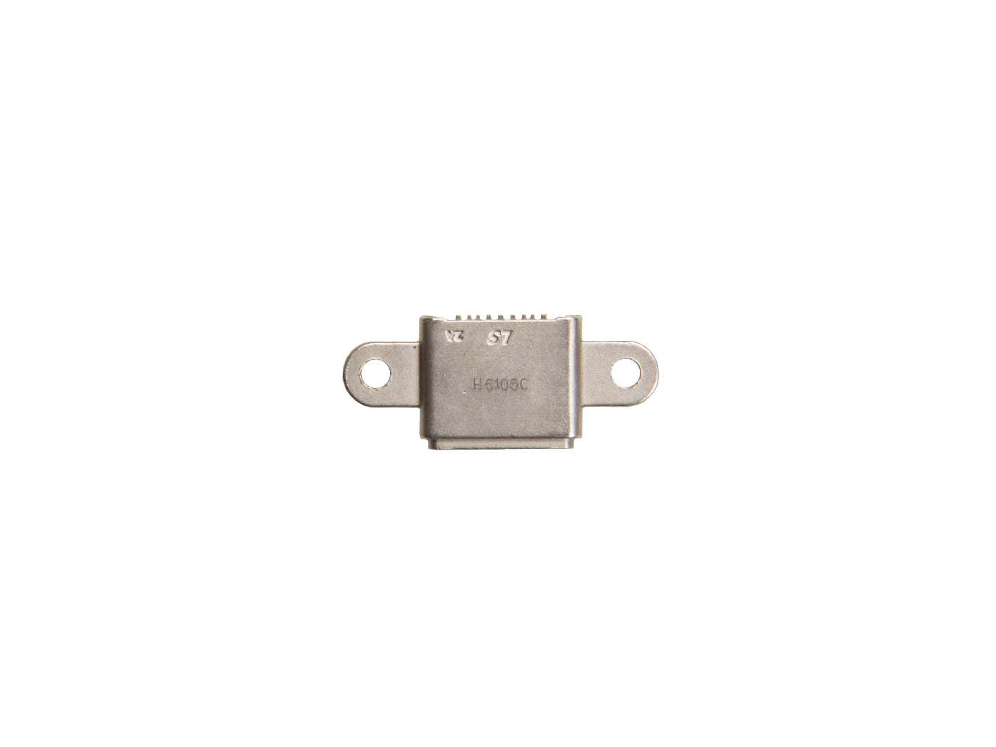 Samsung Galaxy S7 G930F System Charging Port OEM
