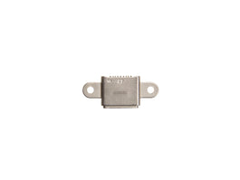 Samsung Galaxy S7 G930F System Charging Port OEM
