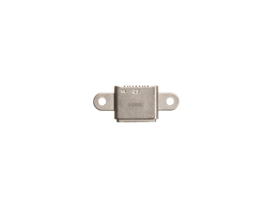 Samsung Galaxy S7 G930F System Charging Port OEM