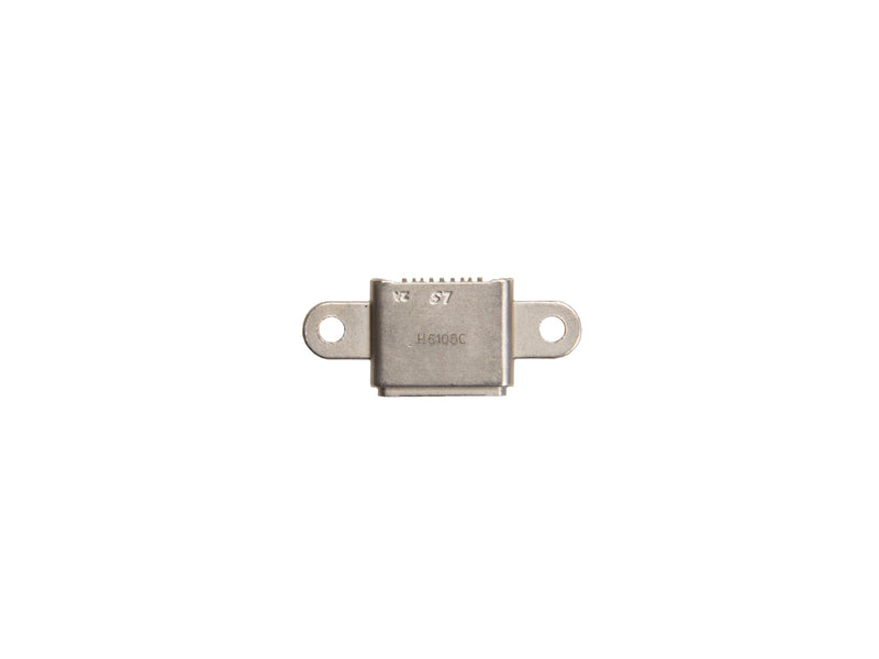 Samsung Galaxy S7 G930F System Connector