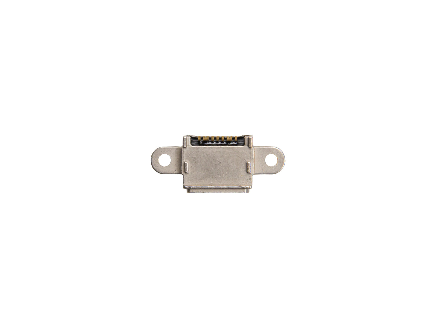 Samsung Galaxy S7 G930F System Charging Port OEM