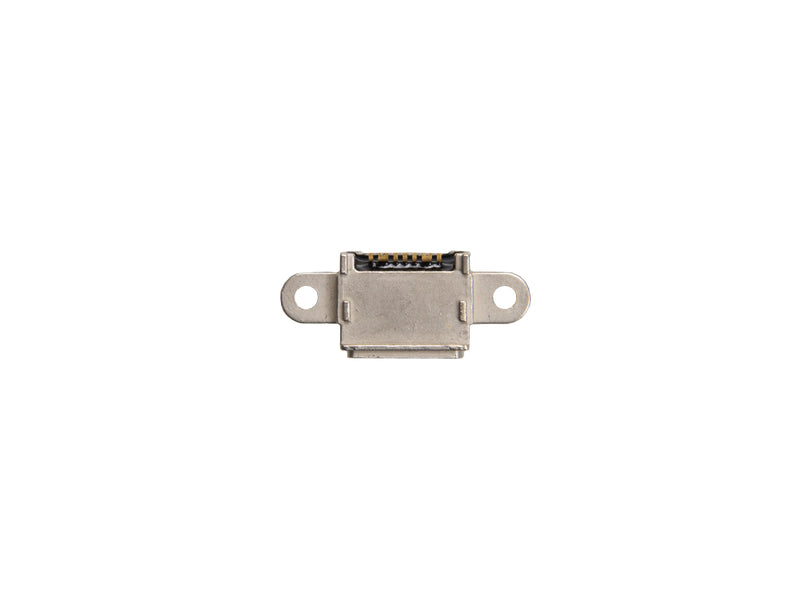 Samsung Galaxy S7 G930F System Connector