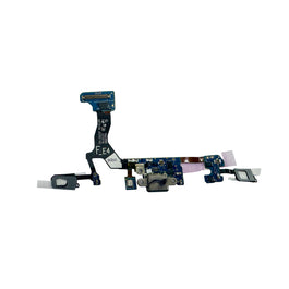 Samsung Galaxy S7 Edge G935F System Charging Flex OEM